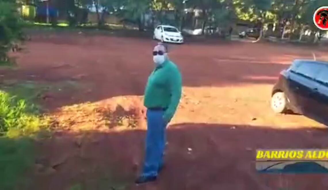 Background ABCTV JWP