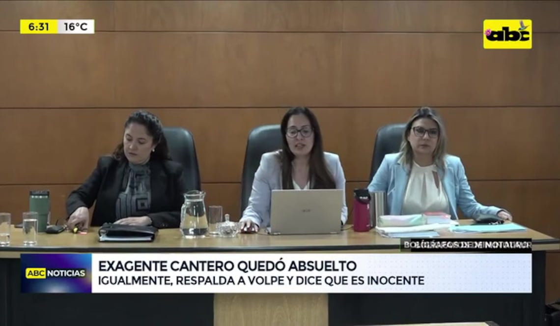 Background ABCTV JWP