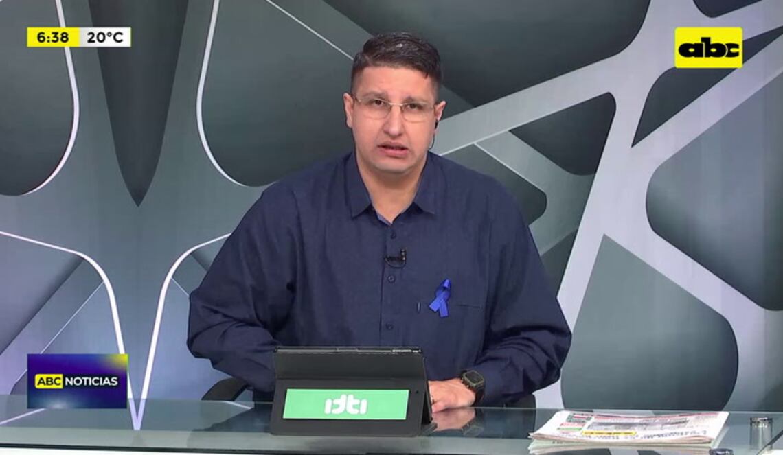 Background ABCTV JWP