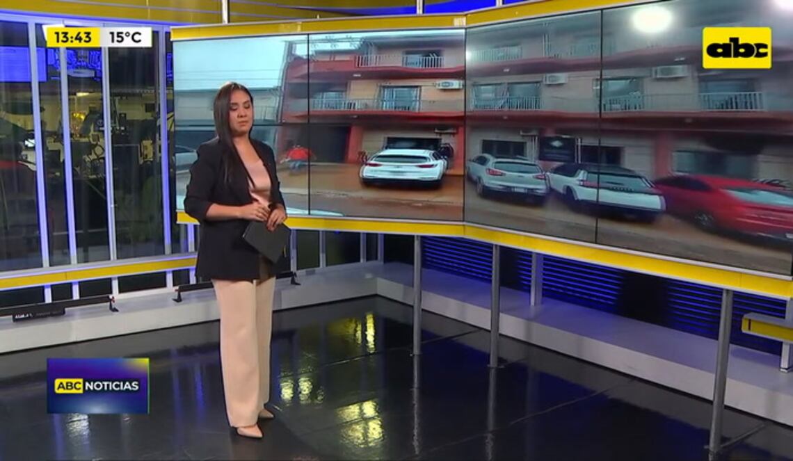 Background ABCTV JWP