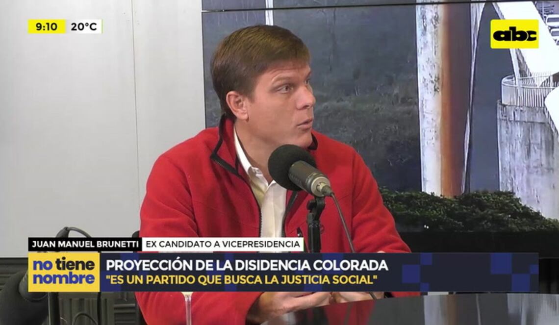 Background ABCTV JWP