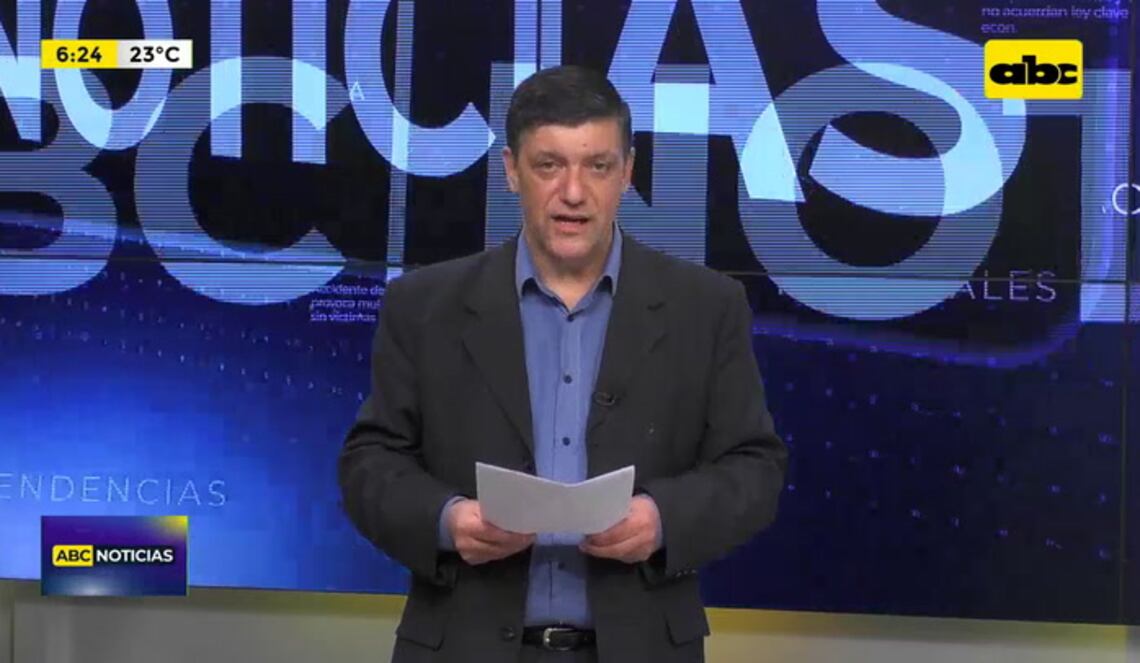 Background ABCTV JWP