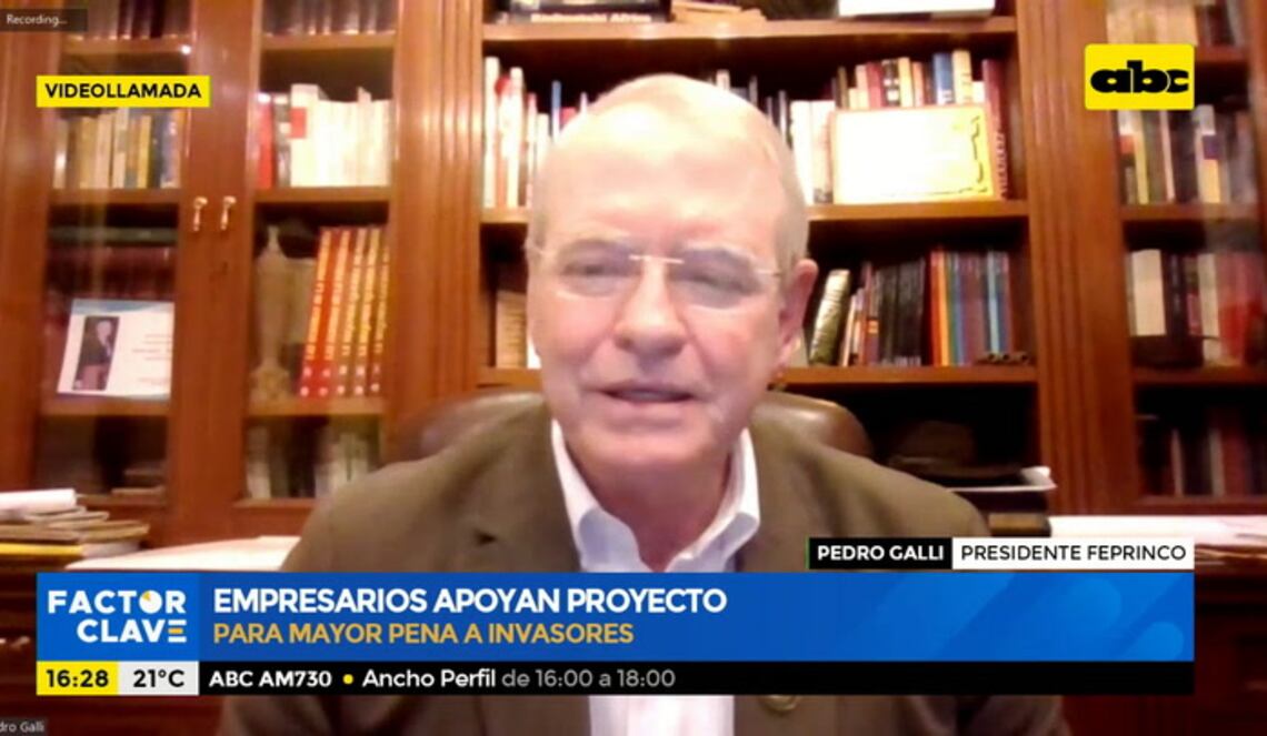 Background ABCTV JWP