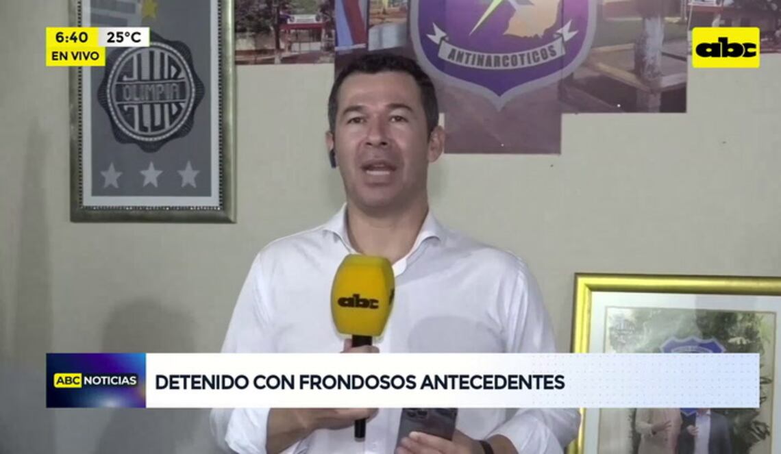 Background ABCTV JWP