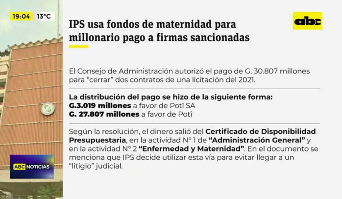 Background ABCTV JWP