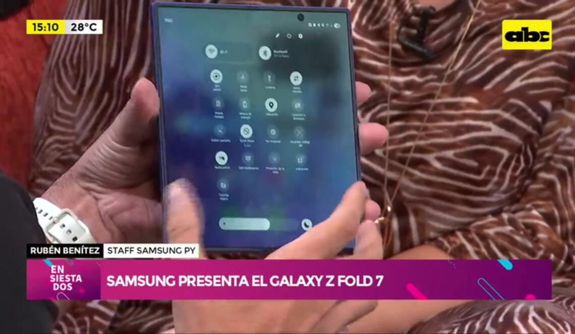 Background ABCTV JWP