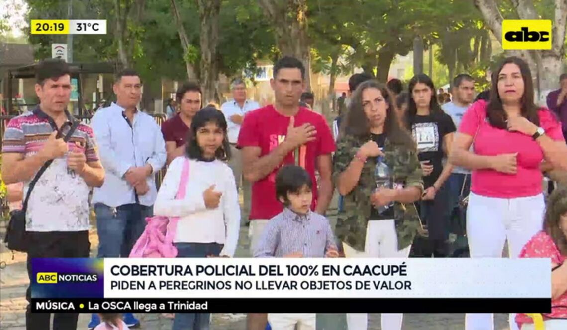 Background ABCTV JWP