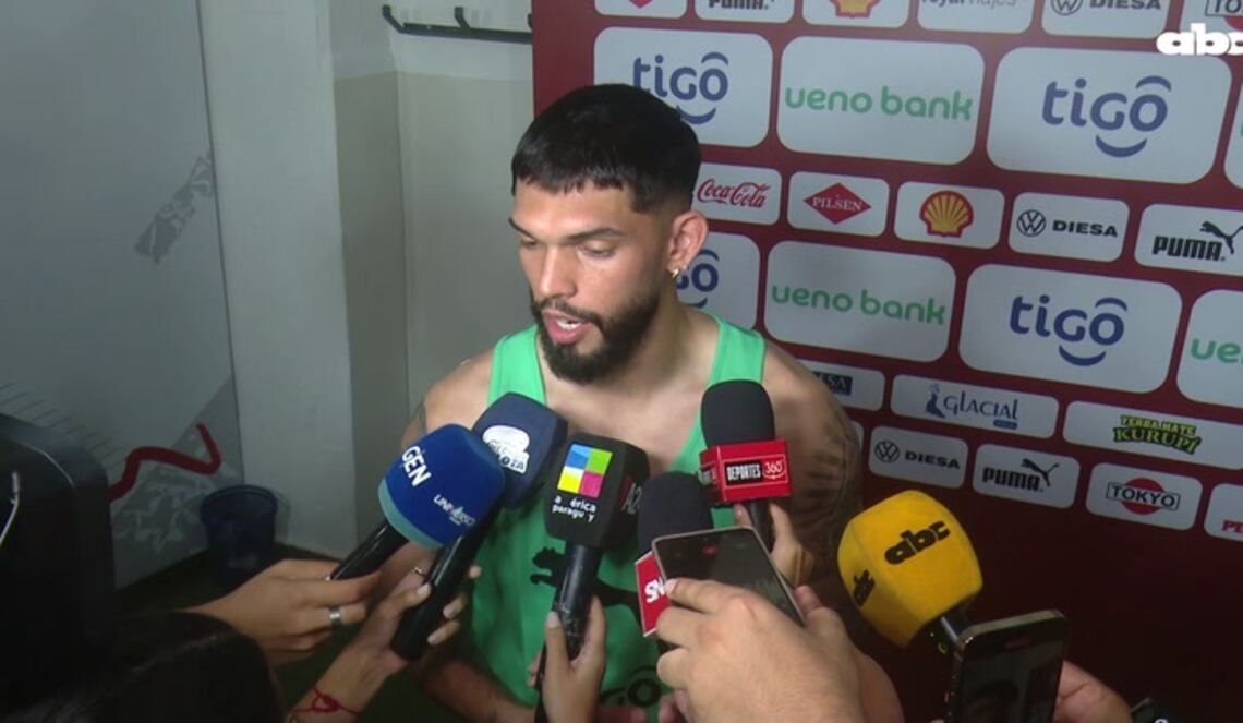 Background ABCTV JWP