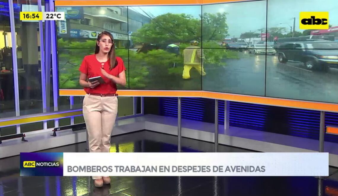 Background ABCTV JWP