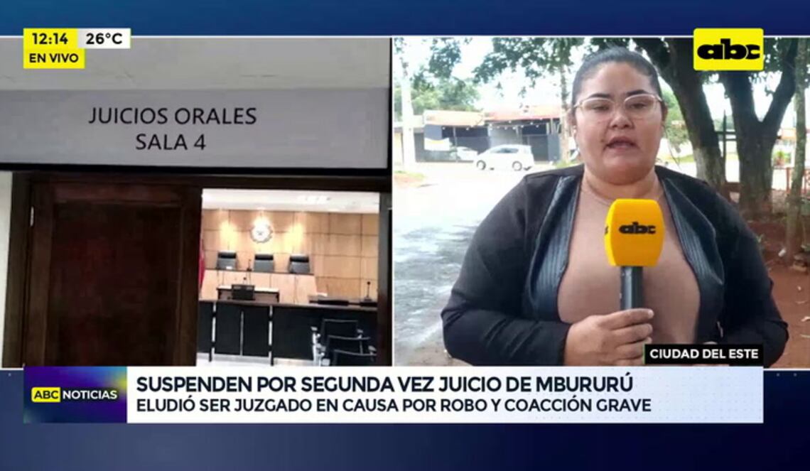 Background ABCTV JWP