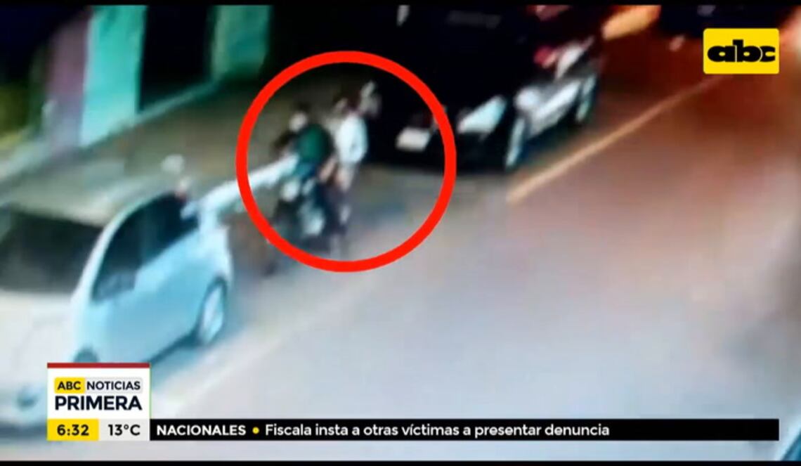 Background ABCTV JWP