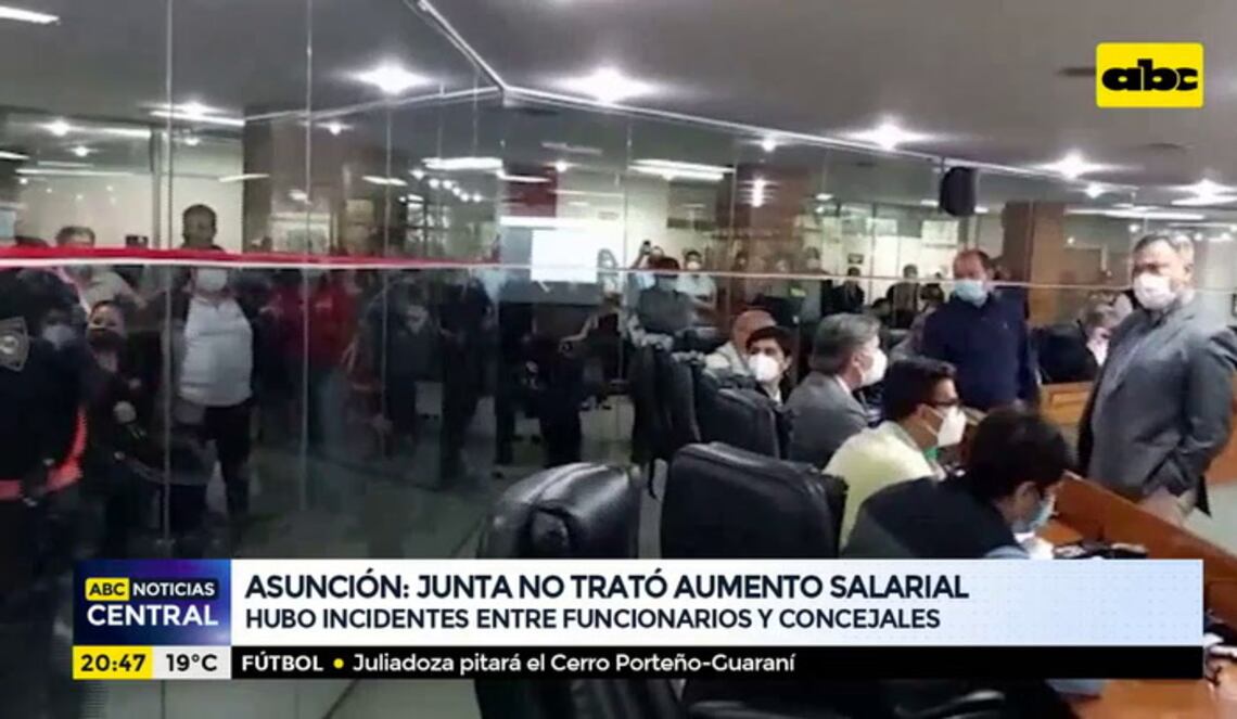 Background ABCTV JWP