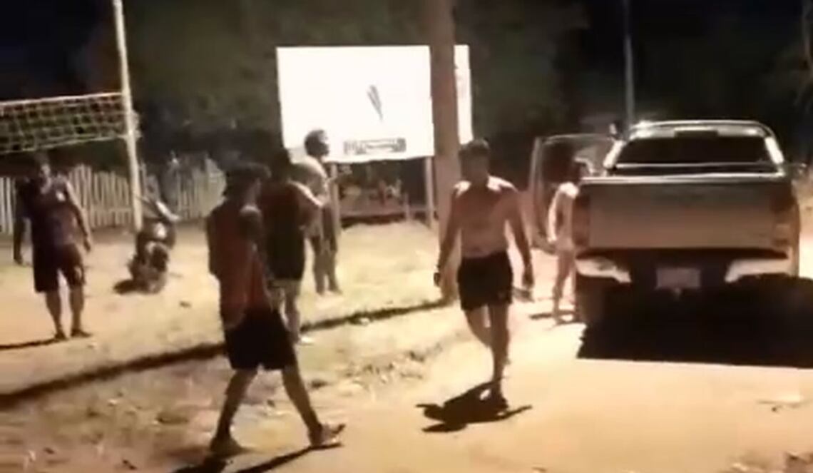 Background ABCTV JWP