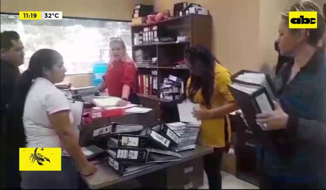 Background ABCTV JWP