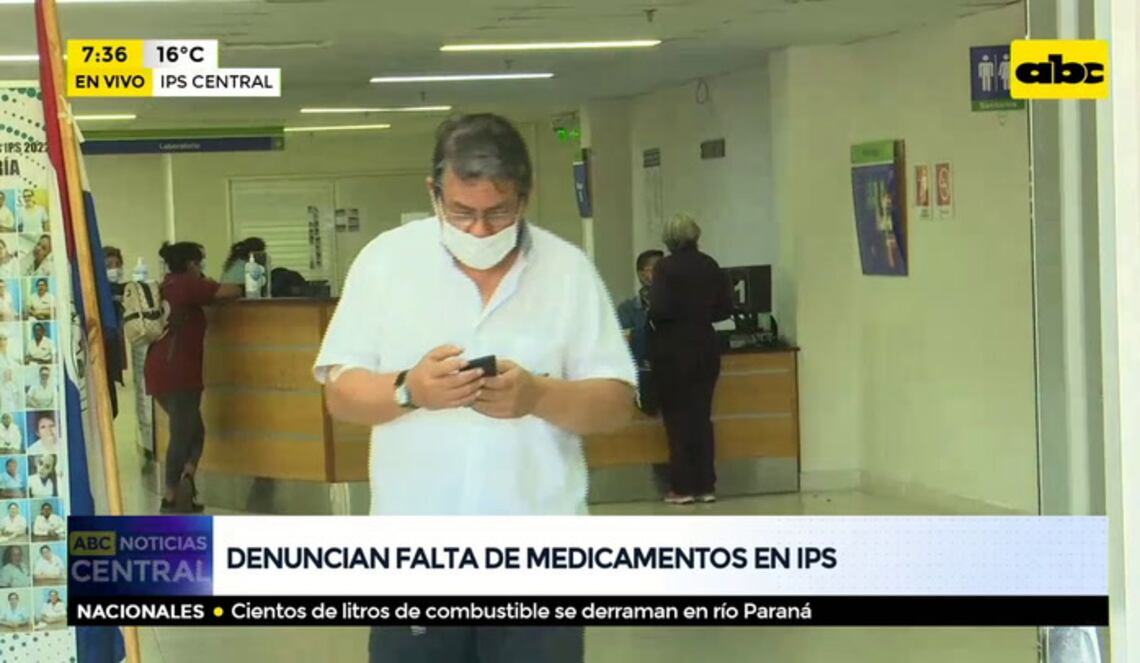 Background ABCTV JWP