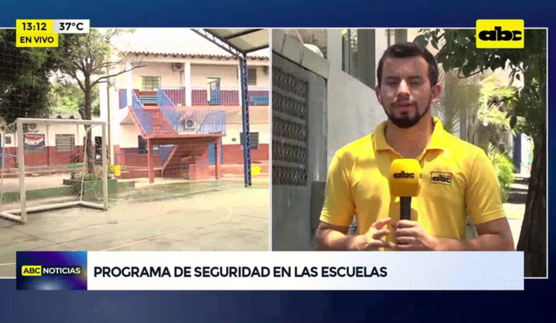 Background ABCTV JWP