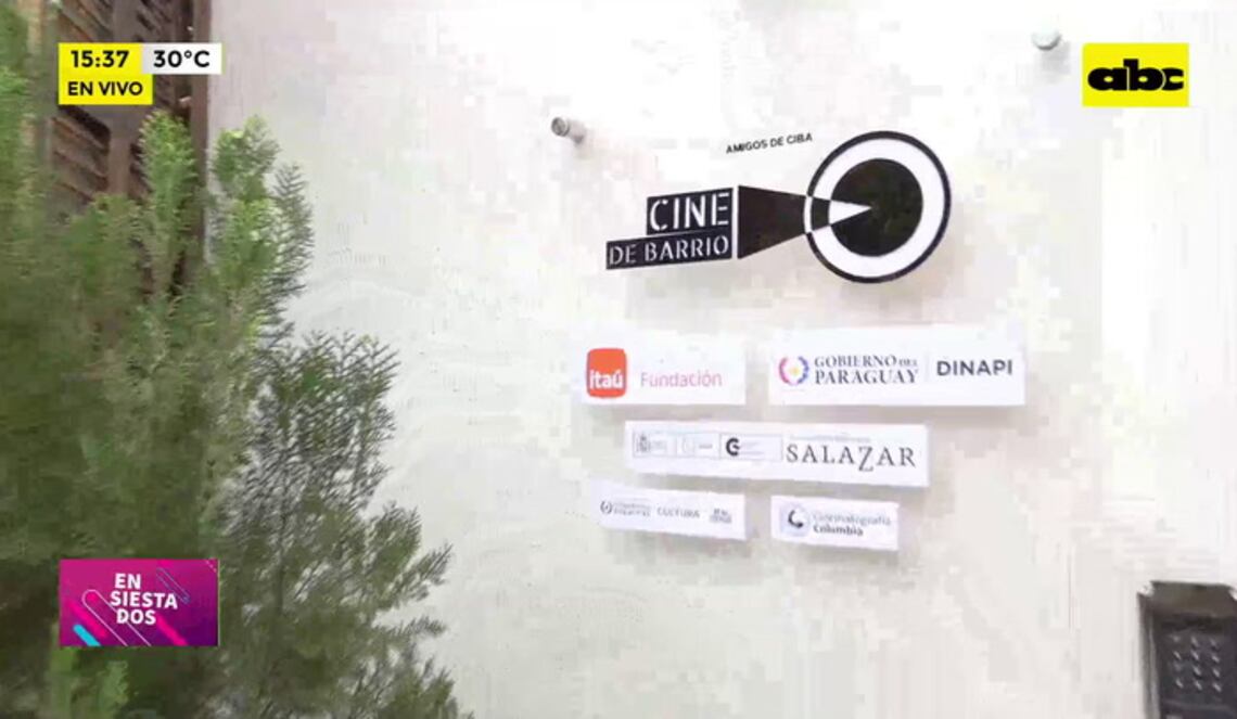 Background ABCTV JWP