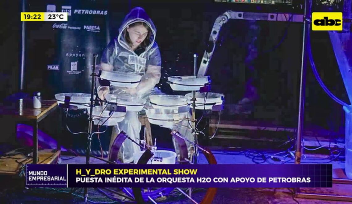 Background ABCTV JWP