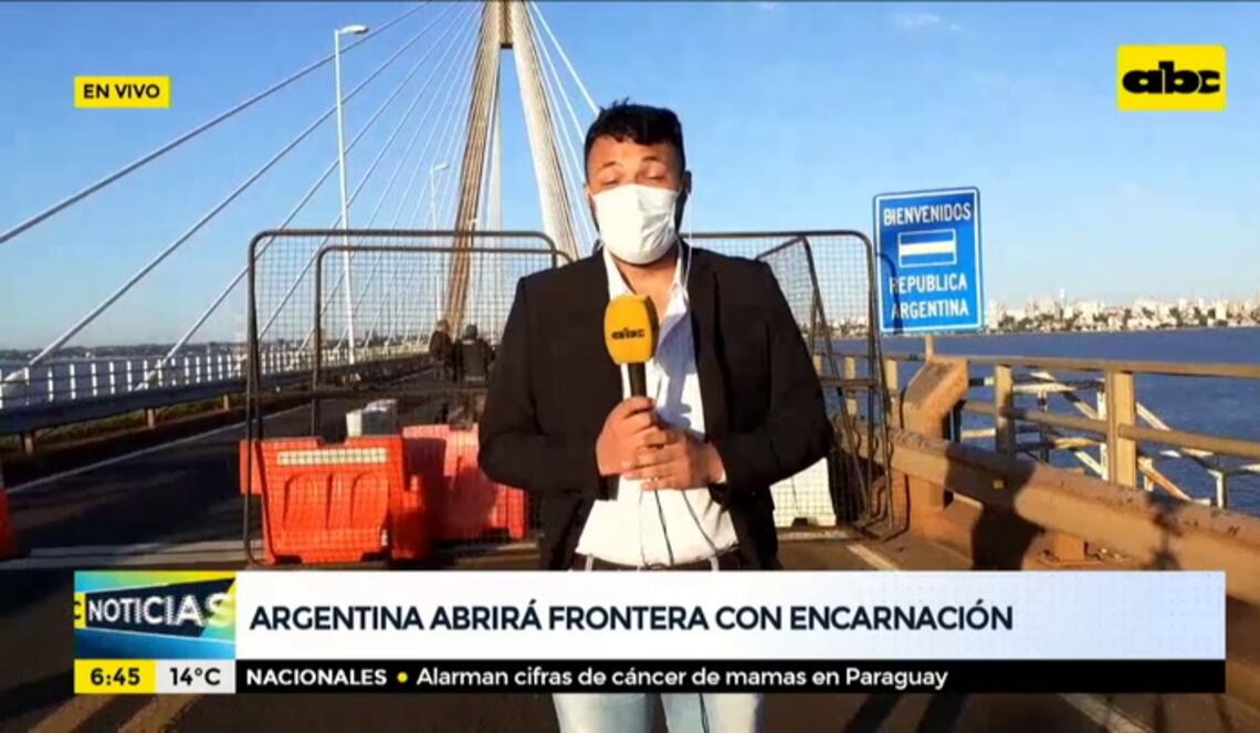 Background ABCTV JWP