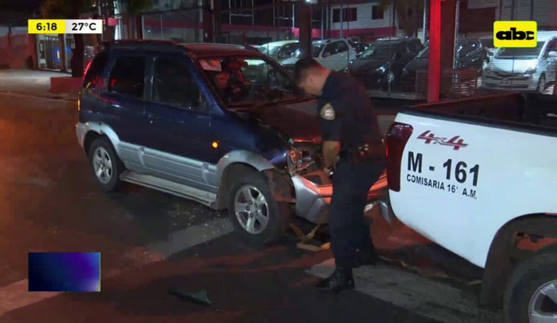 Background ABCTV JWP