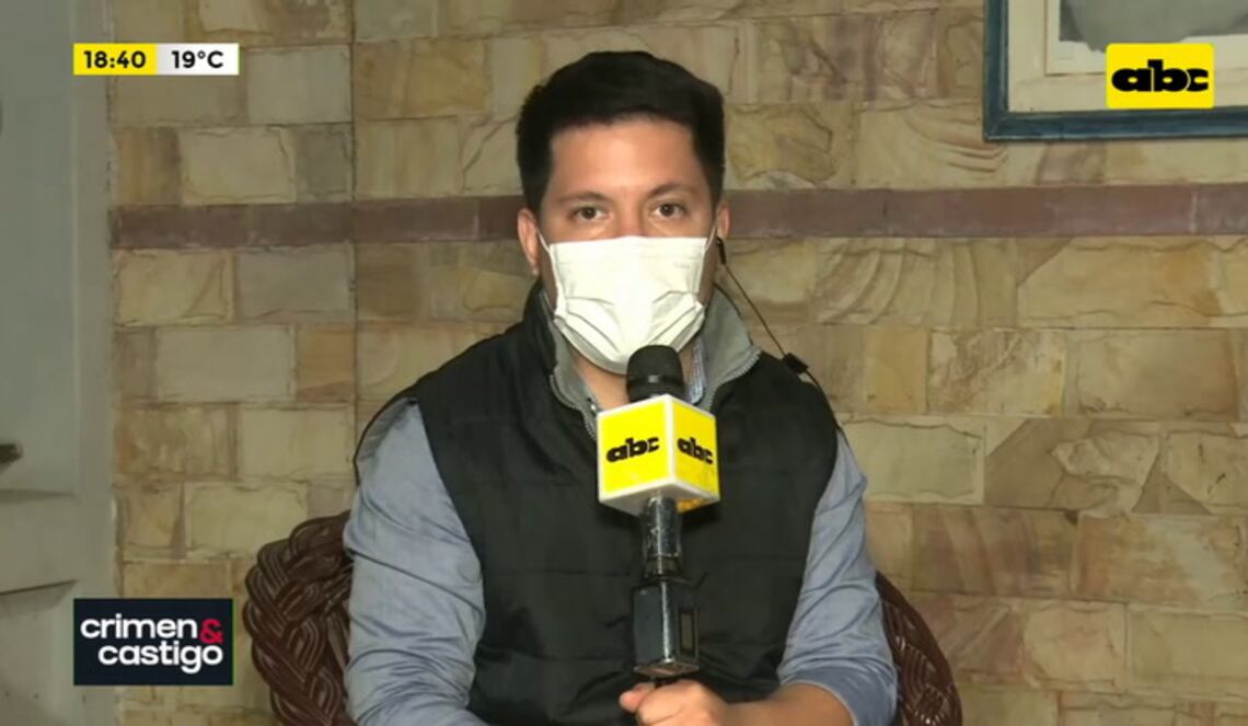 Background ABCTV JWP