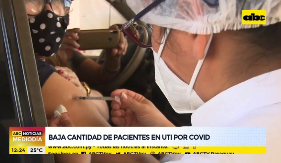 Background ABCTV JWP