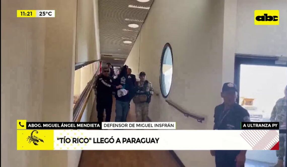 Background ABCTV JWP