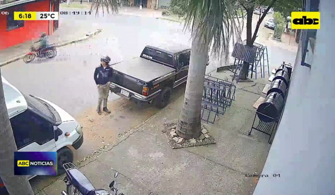 Background ABCTV JWP