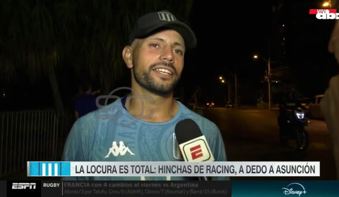 Background ABCTV JWP