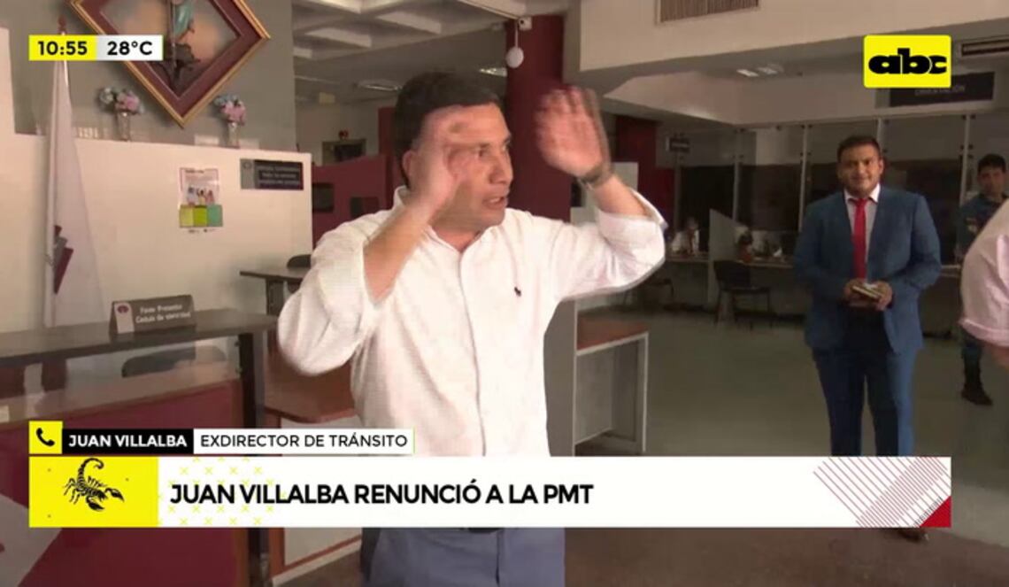 Background ABCTV JWP