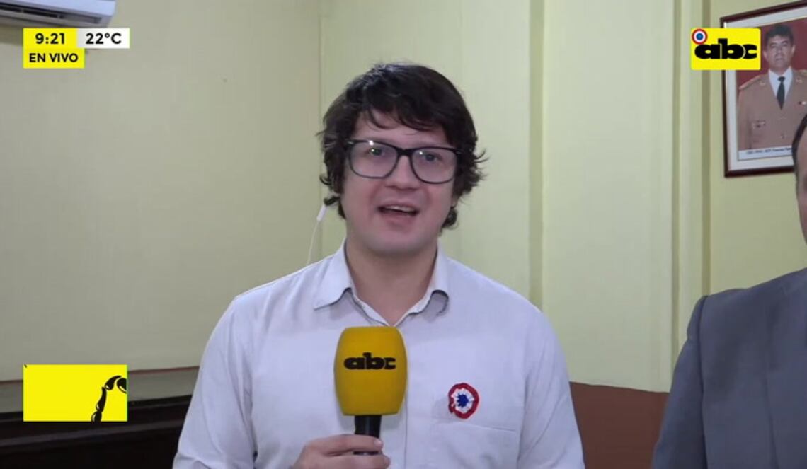 Background ABCTV JWP