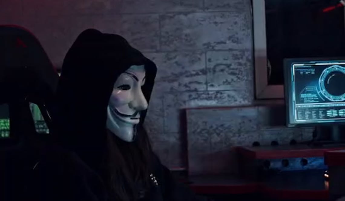 Background ABCTV JWP