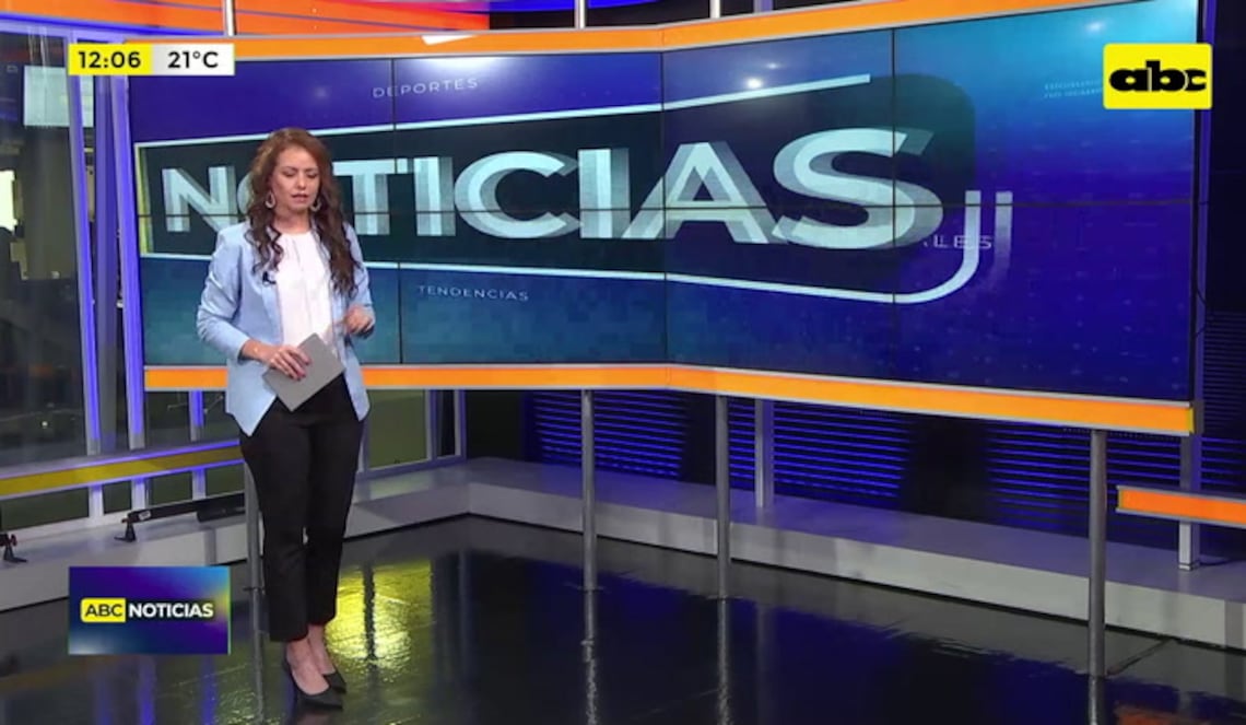 Background ABCTV JWP