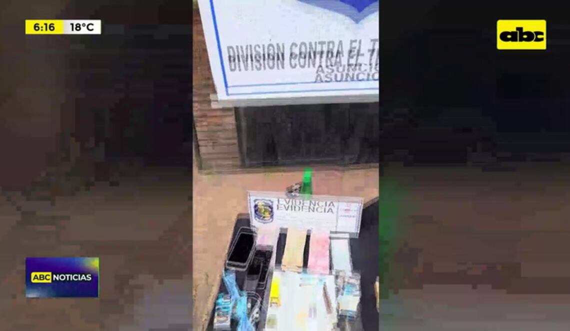 Background ABCTV JWP