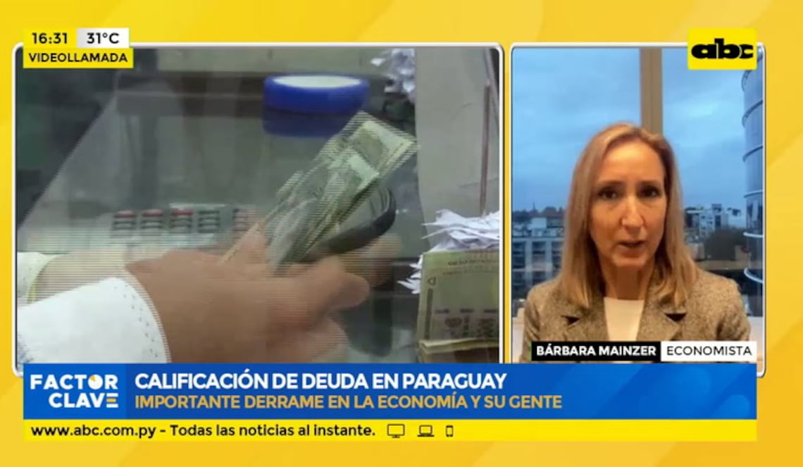 Background ABCTV JWP