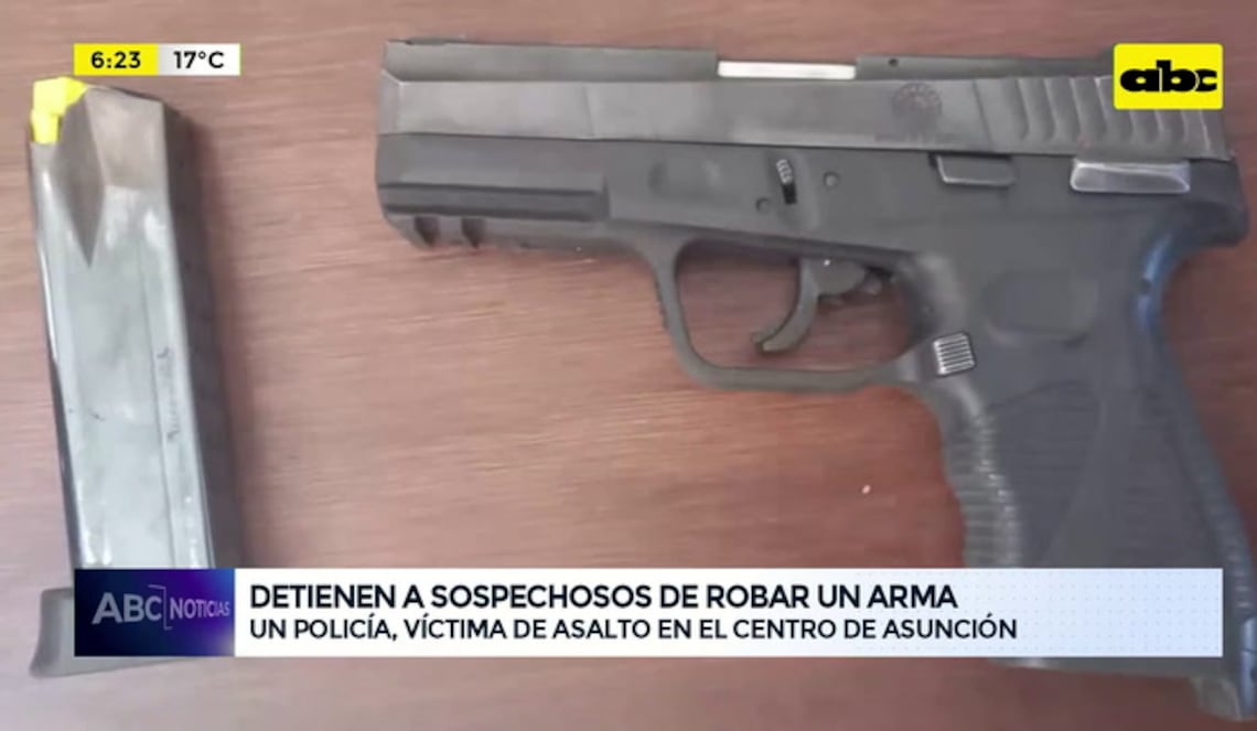 Background ABCTV JWP