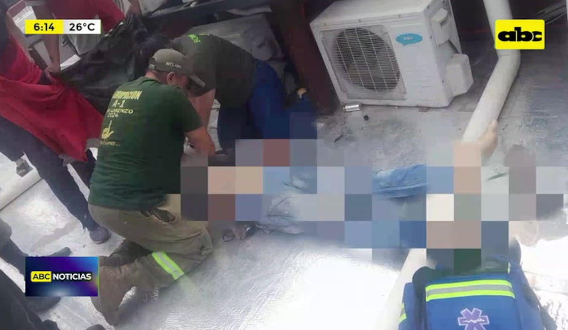 Background ABCTV JWP