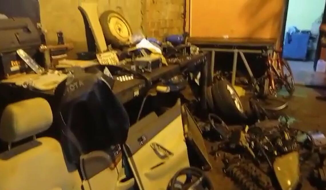 Background ABCTV JWP