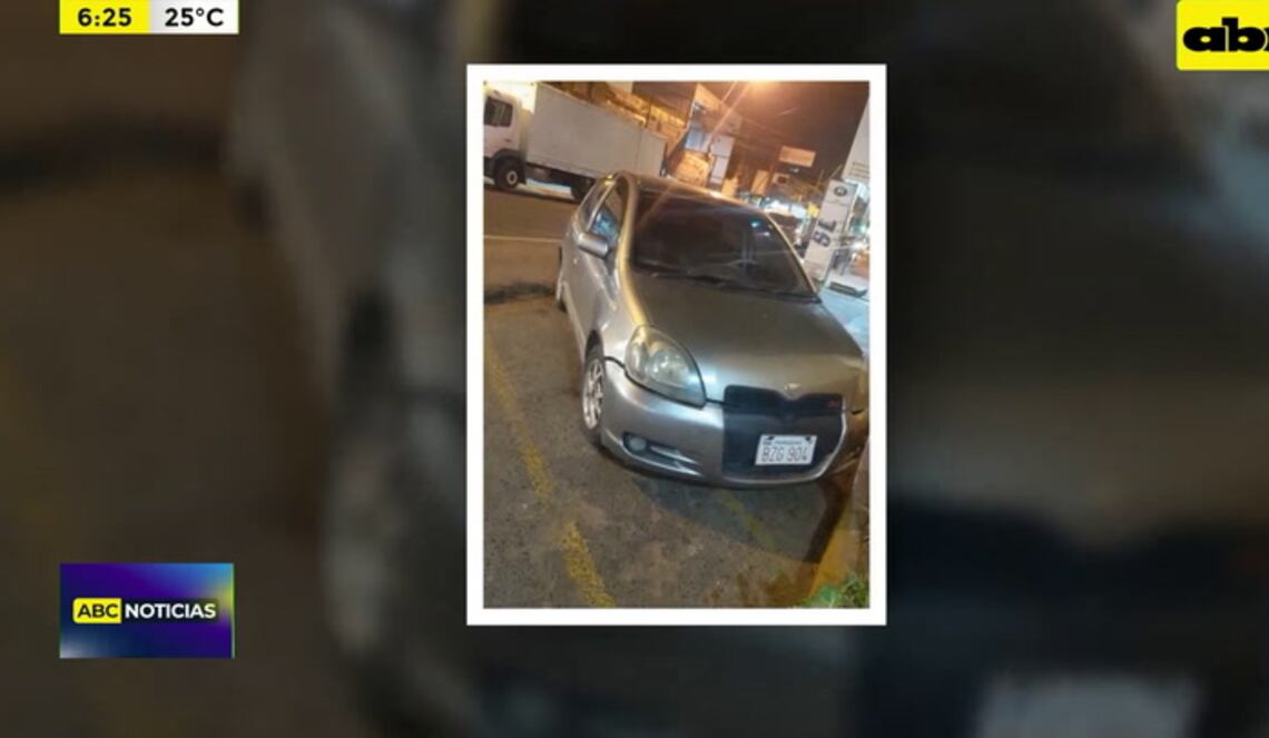 Background ABCTV JWP