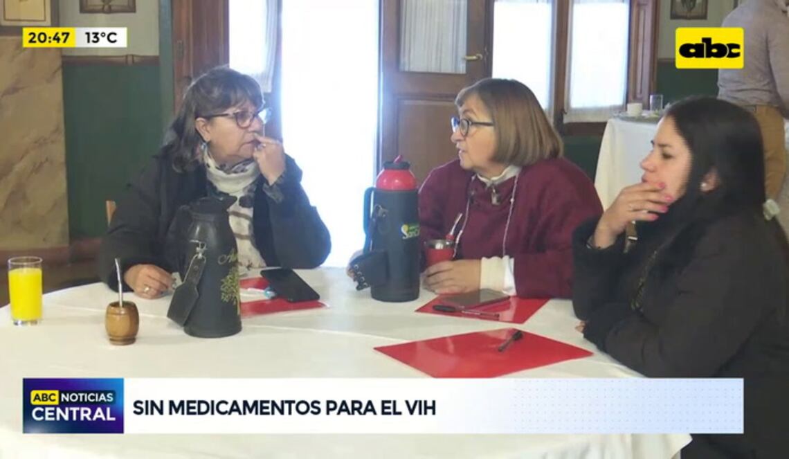 Background ABCTV JWP