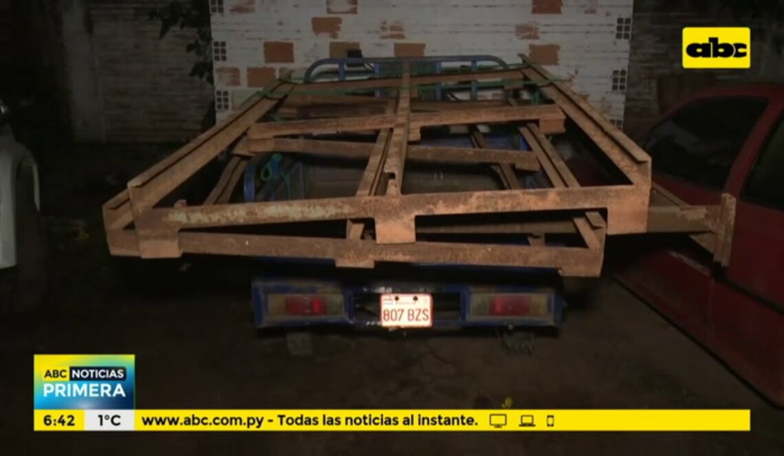 Background ABCTV JWP