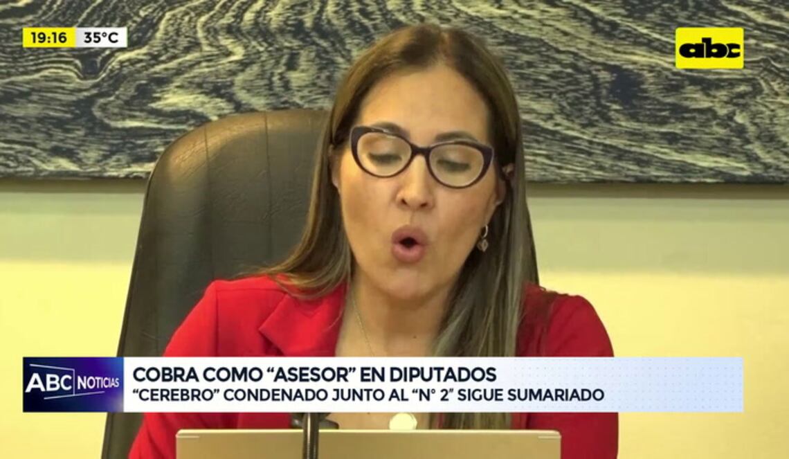 Background ABCTV JWP