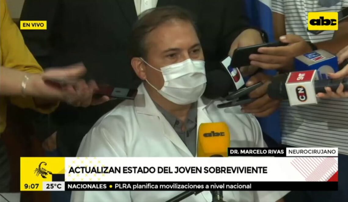 Background ABCTV JWP