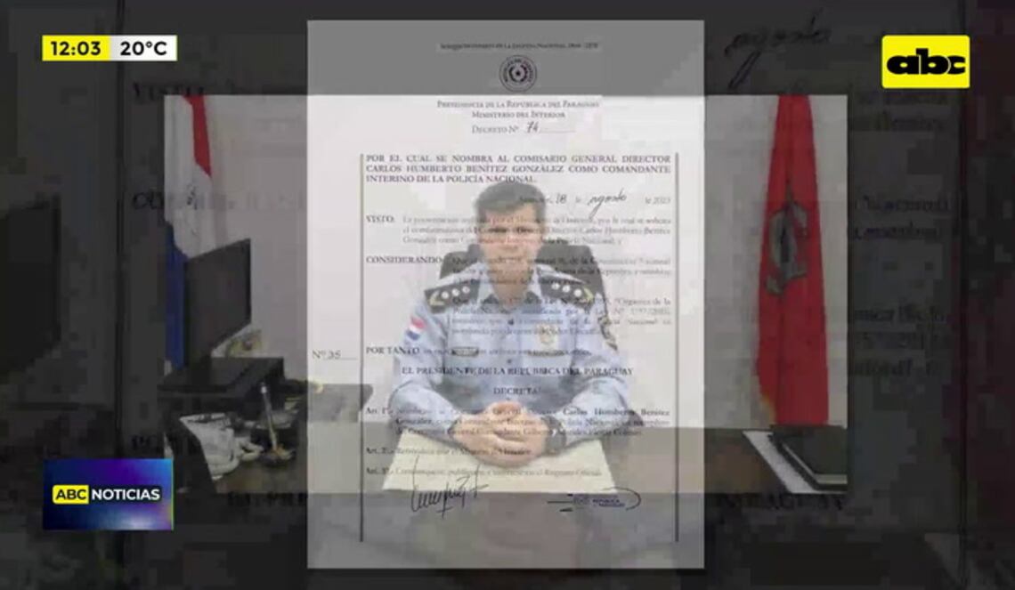 Background ABCTV JWP