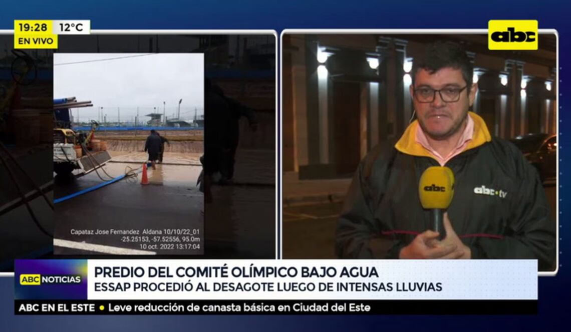 Background ABCTV JWP