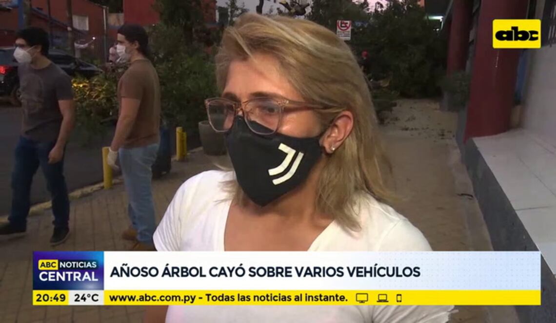 Background ABCTV JWP