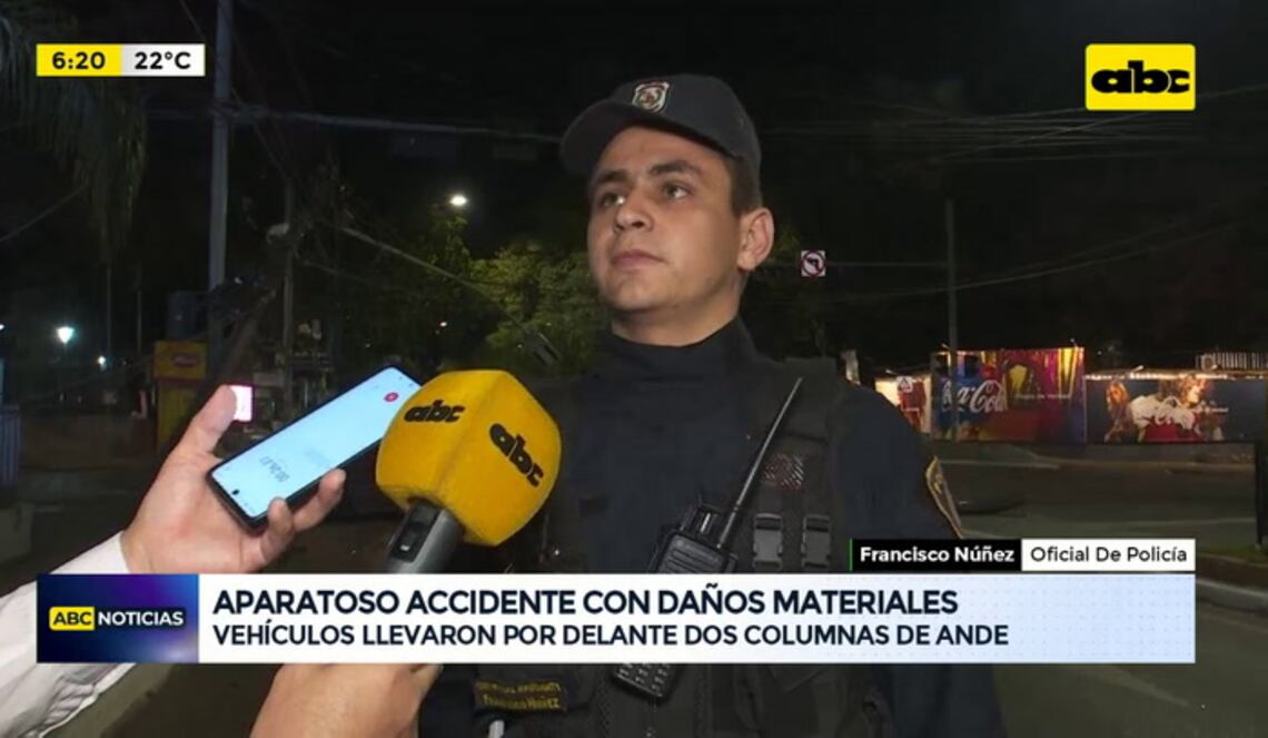 Background ABCTV JWP