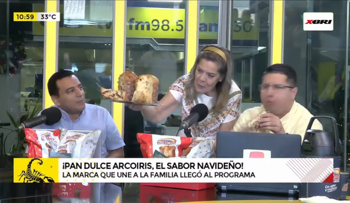 Background ABCTV JWP