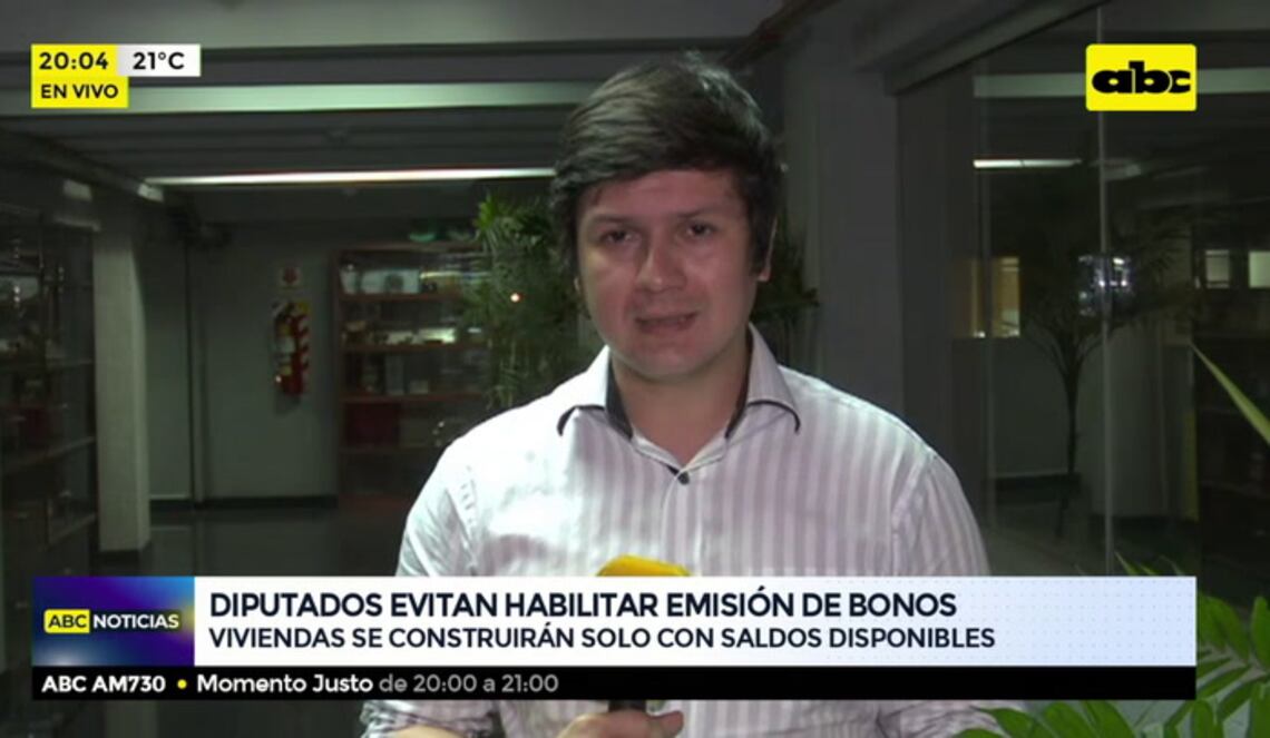 Background ABCTV JWP