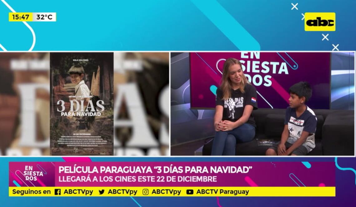 Background ABCTV JWP